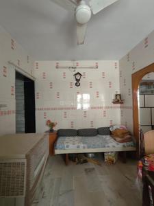 Kitchen Image of 2250 Sq.ft 4 BHK Independent House for sale in Bodakdev Ahmedabad for Rs. 22500000