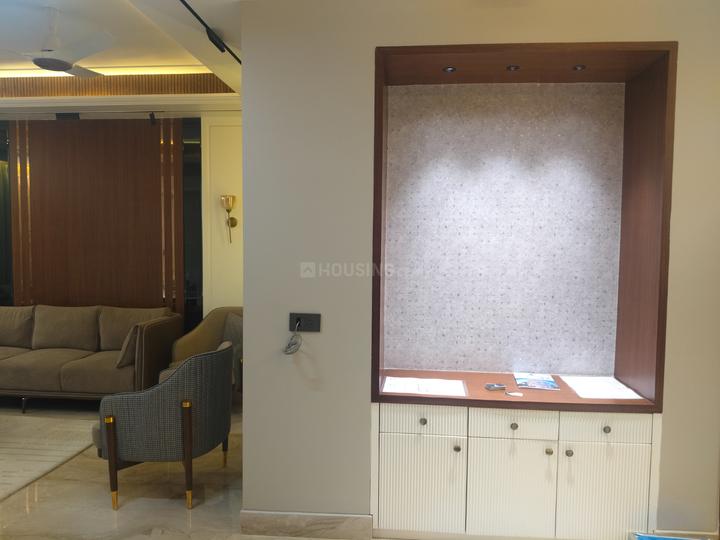 Central Park Flower Valley Main Image 1