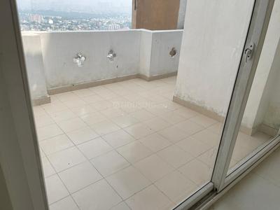 Balcony Image of 5100 Sq.ft 8 BHK Villa for sale in Sector 31 Noida for Rs. 82500000