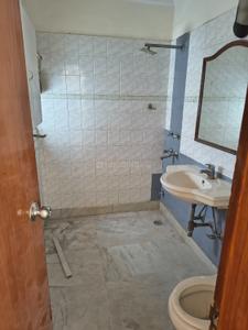 Image of 2200 Sq.ft 3 BHK Apartment / Flat for sale in Elephanta Heights, Sector 10 Dwarka, New Delhi for Rs. 30000000