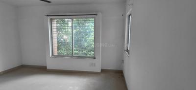 Bedroom Image of 1500 Sq.ft 2.5 BHK Apartment / Flat for rent in Parvati Darshan Pune for Rs. 35000