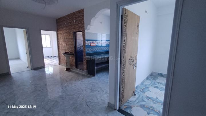 Keshtopur Property Details Video 1