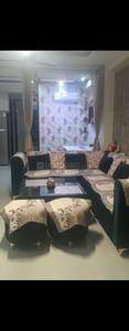 3 BHK Independent Builder Floor