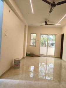 Hall Image of 1200 Sq.ft 2 BHK Apartment / Flat for rent in Manish Nagar Nagpur for Rs. 18000