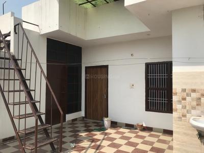 Balcony Image of 1800 Sq.ft 4 BHK Independent House for sale in Chinyot Colony Rohtak for Rs. 11000000