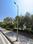 Kulhan Main Image 1