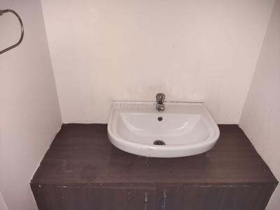 Bathroom Image of 1559 Sq.ft 3 BHK Apartment / Flat for sale in Casagrand Cherry Pick, Perumbakkam Chennai for Rs. 8000000