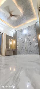 Bedroom Image of 1750 Sq.ft 3 BHK Villa for sale in Hathod Jaipur for Rs. 7300000