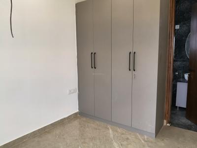 Bedroom Image of 2367 Sq.ft 4 BHK Builder Floor for sale in Sector 46 Gurgaon for Rs. 34000000