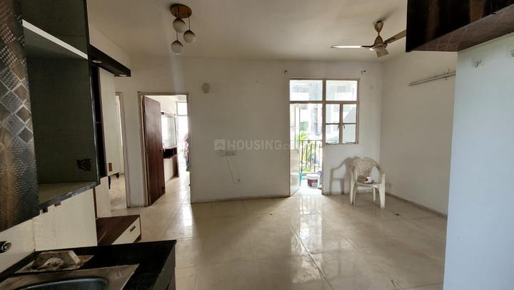 Signature Global Solera 2 Main Image 1