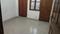 Niti Khand, Indirapuram Bedroom One 1