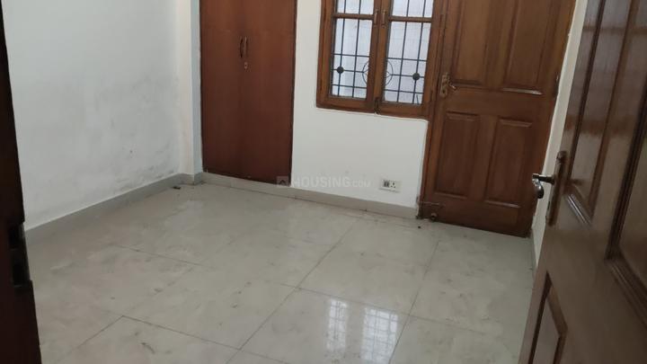 Niti Khand, Indirapuram Bedroom One 1