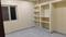 Gopal Reddy Nagar, Hafeezpet Bedroom 1