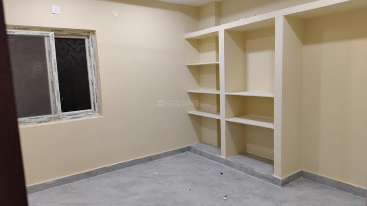 Gopal Reddy Nagar, Hafeezpet Bedroom 1