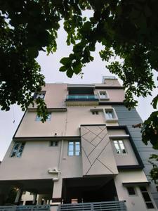 Image of 5600 Sq.ft 8 BHK Independent House for sale in Vidyaranyapura, Bengaluru for Rs. 39000000