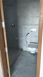 Image of 4078 Sq.ft 4 BHK Apartment / Flat for sale in Thaltej, Ahmedabad for Rs. 32000000