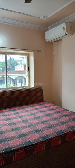 KOKAR chowk Bedroom 1
