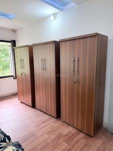 Bedroom Image of Aamrkunj in Ellora Park, Vadodara