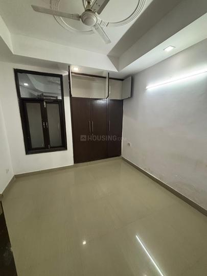 Chattarpur Bedroom 1