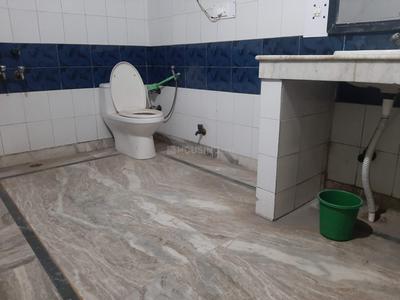Image of 4200 Sq.ft 6 BHK Duplex for sale in Sector 41, Noida for Rs. 52500000