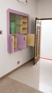 Image of 1200 Sq.ft 1.5 BHK Independent House for rent in Avaniyapuram, Madurai for Rs. 13000
