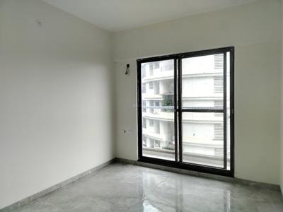 Bedroom Image of 1370 Sq.ft 3 BHK Apartment / Flat for sale in Rainbow Pebbles, Bavdhan Pune for Rs. 16900000