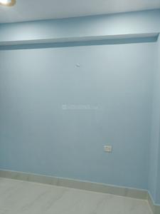 Bedroom Image of 700 Sq.ft 2 BHK Independent House for rent in Ramkrishan Nagar Patna for Rs. 9000