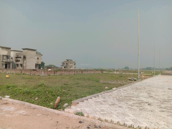 Swapnabhumi Main Image 1