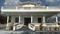 Jagriti Enclave, Sahastradhara Road More Images 1