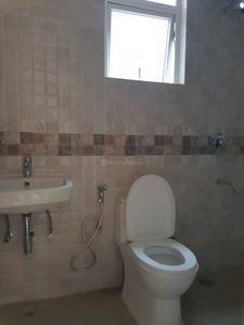 Bedroom One Image of 1120 Sq.ft 3 BHK Builder Floor for sale in Signature Global Park 4 And 5, Sector 36 Sohna for Rs. 9900000