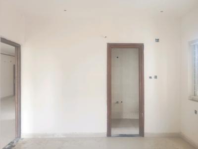 Bedroom Image of 1805 Sq.ft 3 BHK Apartment / Flat for sale in SMR Vinay Iconia, Serilingampally Hyderabad for Rs. 17147501