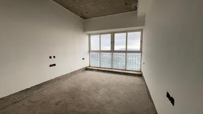 Bedroom Image of 1420 Sq.ft 2 BHK Apartment / Flat for sale in Ruparel Ariana, Wadala Mumbai for Rs. 65000000