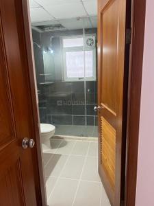 Image of 1390 Sq.ft 2.5 BHK Apartment / Flat for sale in Mantra Mirari, Mundhwa, Pune for Rs. 19000000