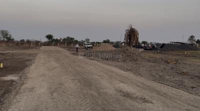Lava Plot View 3