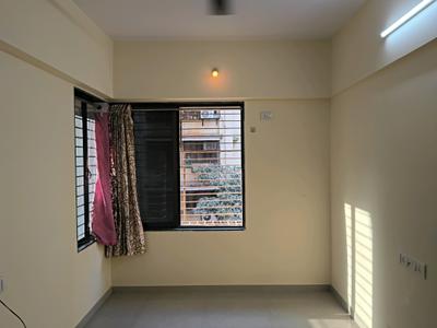 Bedroom Image of 525 Sq.ft 2 BHK Apartment / Flat for sale in Kurla East Mumbai for Rs. 11000000