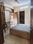 Sector 15 part 2 Gurgaon Bedroom 2
