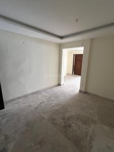 Hall Image of 1950 Sq.ft 3 BHK Apartment / Flat for sale in Aditya Beaumont, Shaikpet Hyderabad for Rs. 18500001