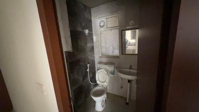 Image of 550 Sq.ft 2 BHK Apartment / Flat for rent in Pivotal Riddhi Siddhi, Sector 99, Gurgaon for Rs. 18000