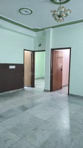 Hall Image of 1000 Sq.ft 2 BHK Apartment / Flat for sale in Modipuram Meerut for Rs. 5000000