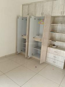 Bedroom Image of 1180 Sq.ft 3 BHK Apartment / Flat for sale in RPS Auria Residences, Sector 88 Faridabad for Rs. 16500000