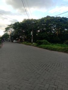 Image of 720 Sq.ft Residential Plot / Land for sale in Kalaberia, Kolkata for Rs. 1250000