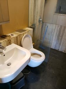 Bedroom Image of 630 Sq.ft 1 BHK Apartment / Flat for sale in Lodha New Cuffe Parade Estrella, Sion Mumbai for Rs. 18000000