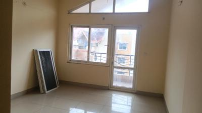 Bedroom Image of 1512 Sq.ft 2 BHK Apartment / Flat for sale in HM World City, JP Nagar Bengaluru for Rs. 11100000