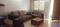 Bilding apartment Sunshine Property Details Video 1