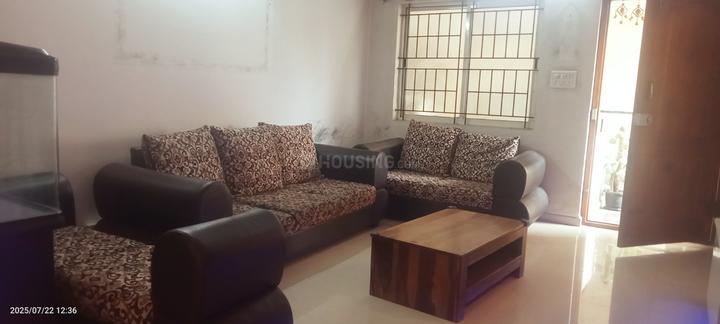Bilding apartment Sunshine Property Details Video 1