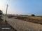 Shri Vrinda Greens Main Image 1