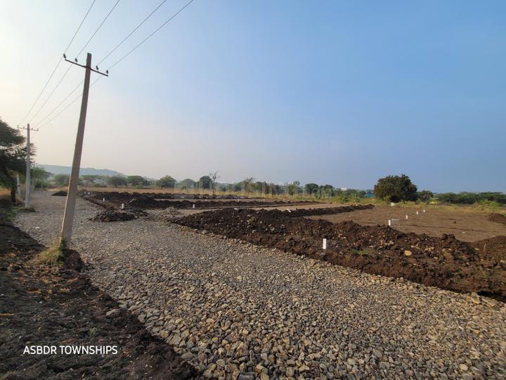 Shri Vrinda Greens Main Image 1