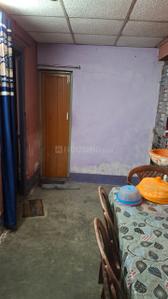 Balcony Image of 1260 Sq.ft 2.5 BHK Independent House for sale in Narendrapur Kolkata for Rs. 1950000