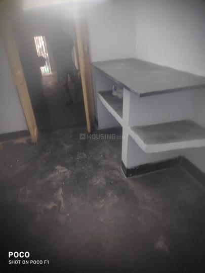 Manoharpukur, Kalighat Bedroom 1