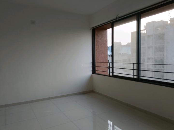 2 BHK 2025 Sqft Independent House for sale at Chanakyapuri, Ahmedabad